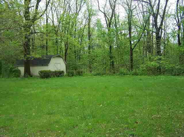 0440 W 025 N, Lagrange, IN 46761 photo 2