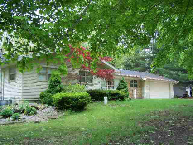 0440 W 025 N, Lagrange, IN 46761 photo 1