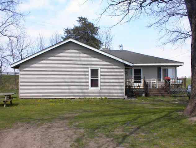 8020 E 750 N, Howe, IN 46746 photo 3