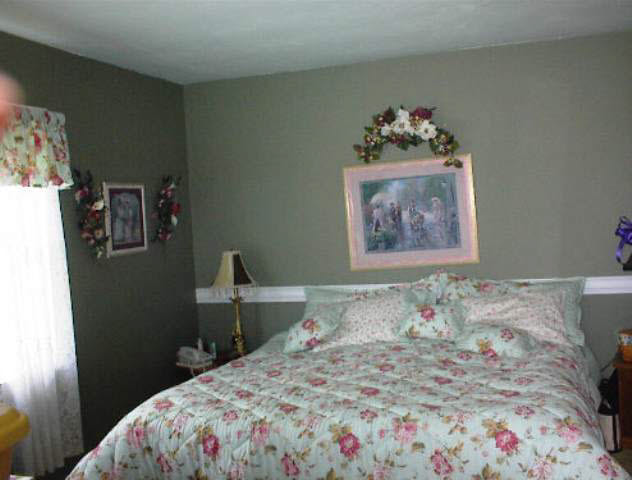 8020 E 750 N, Howe, IN 46746 photo 8