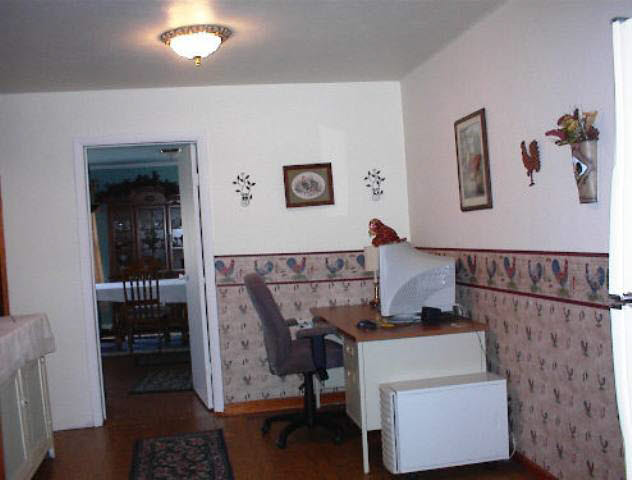 8020 E 750 N, Howe, IN 46746 photo 5