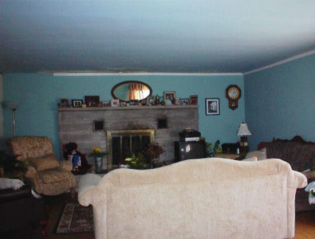 8020 E 750 N, Howe, IN 46746 photo 6