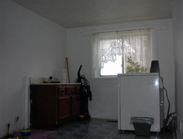 8020 E 750 N, Howe, IN 46746 photo 7