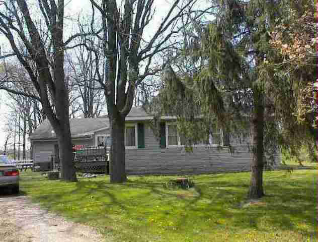 8020 E 750 N, Howe, IN 46746 photo 2