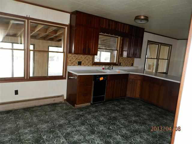 6450 N 675 W, Orland, IN 46776 photo 9