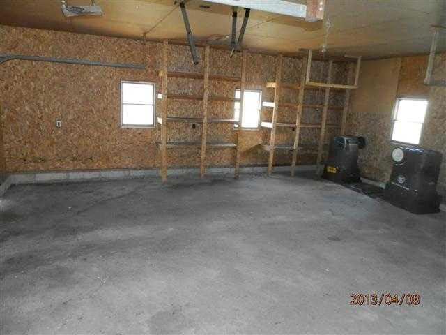 6450 N 675 W, Orland, IN 46776 photo 15