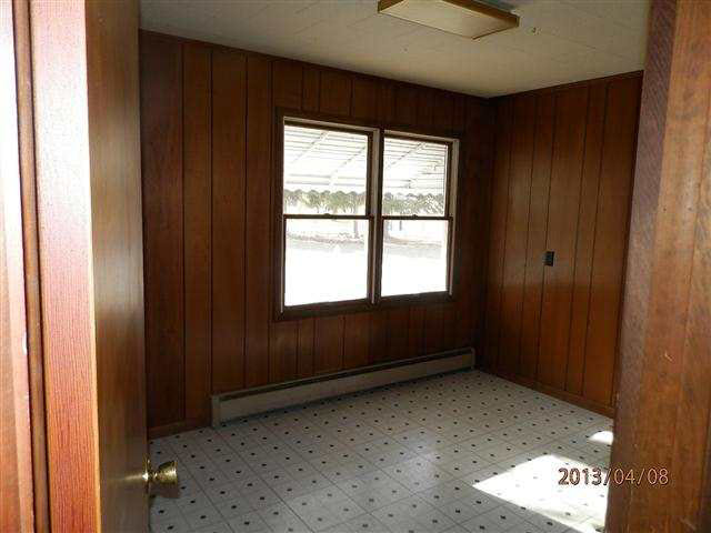6450 N 675 W, Orland, IN 46776 photo 12