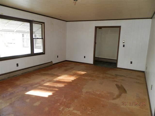 6450 N 675 W, Orland, IN 46776 photo 6