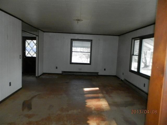 6450 N 675 W, Orland, IN 46776 photo 8