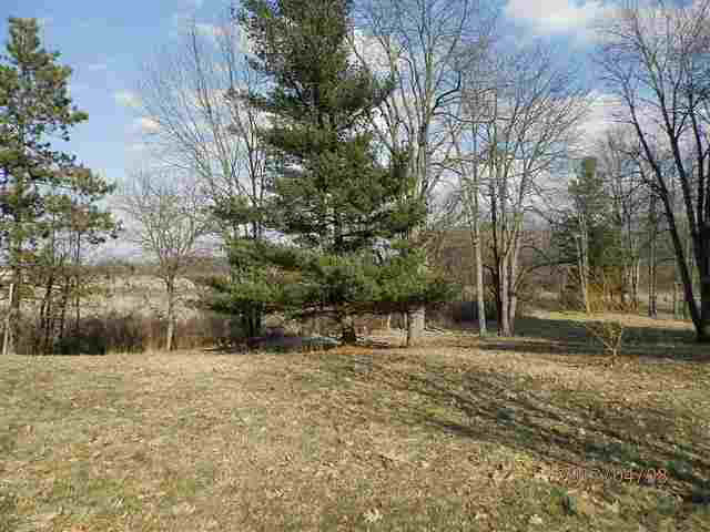 6450 N 675 W, Orland, IN 46776 photo 3