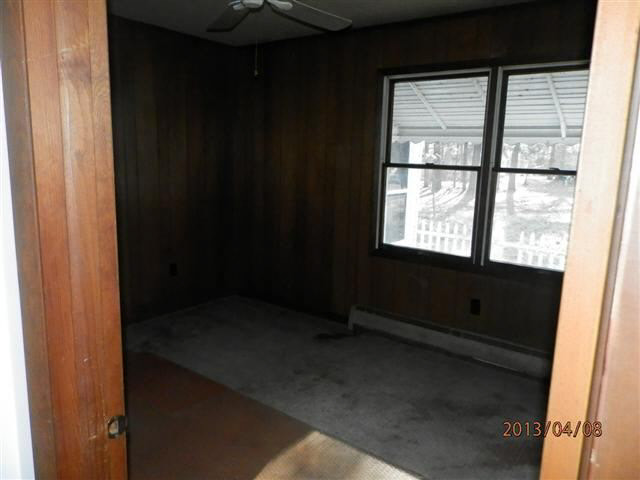 6450 N 675 W, Orland, IN 46776 photo 10