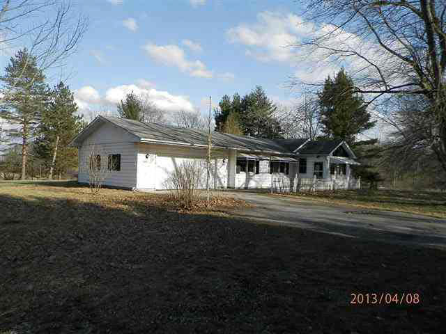6450 N 675 W, Orland, IN 46776 photo 21
