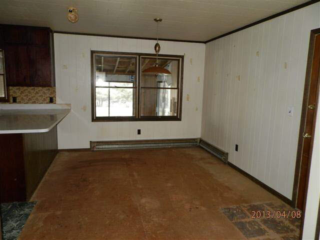6450 N 675 W, Orland, IN 46776 photo 4