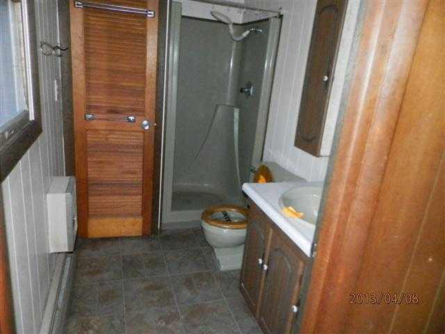 6450 N 675 W, Orland, IN 46776 photo 14