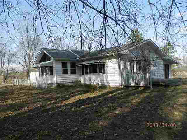 6450 N 675 W, Orland, IN 46776 photo 22