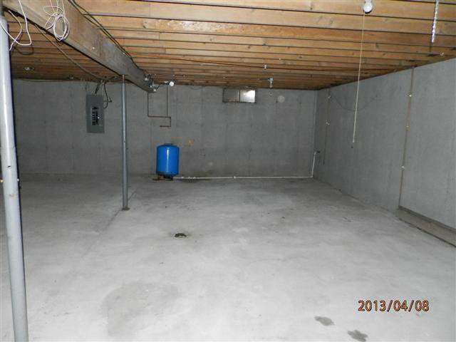 6450 N 675 W, Orland, IN 46776 photo 17
