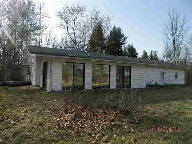6450 N 675 W, Orland, IN 46776 photo 24