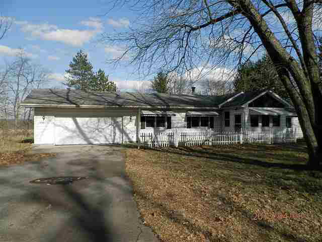 6450 N 675 W, Orland, IN 46776 photo 1