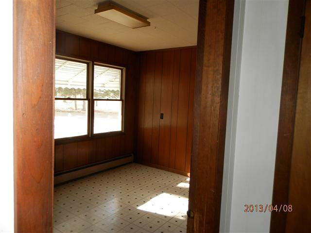 6450 N 675 W, Orland, IN 46776 photo 16