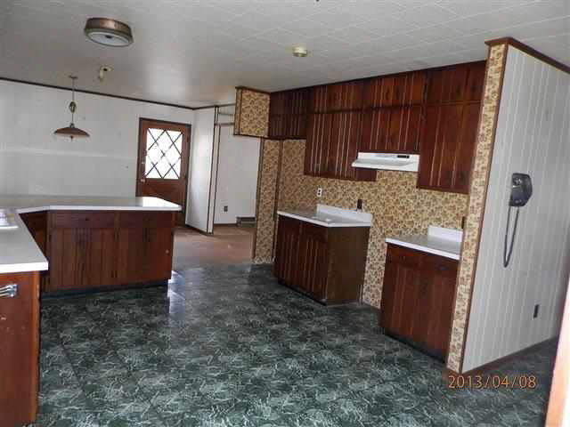 6450 N 675 W, Orland, IN 46776 photo 2