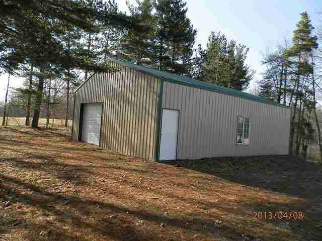 6450 N 675 W, Orland, IN 46776 photo 20