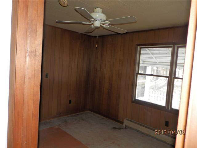 6450 N 675 W, Orland, IN 46776 photo 11