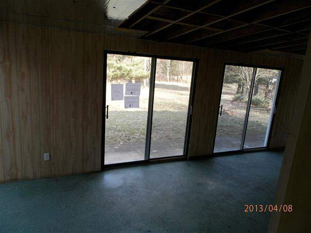 6450 N 675 W, Orland, IN 46776 photo 7