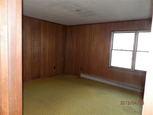 6450 N 675 W, Orland, IN 46776 photo 13