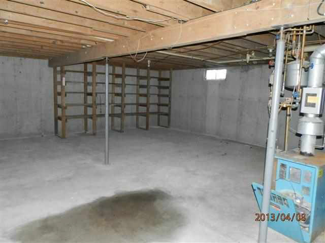 6450 N 675 W, Orland, IN 46776 photo 18