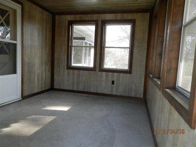 6450 N 675 W, Orland, IN 46776 photo 19
