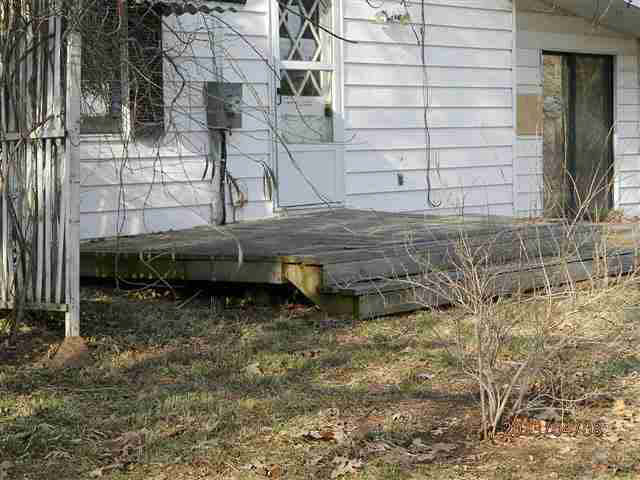 6450 N 675 W, Orland, IN 46776 photo 23