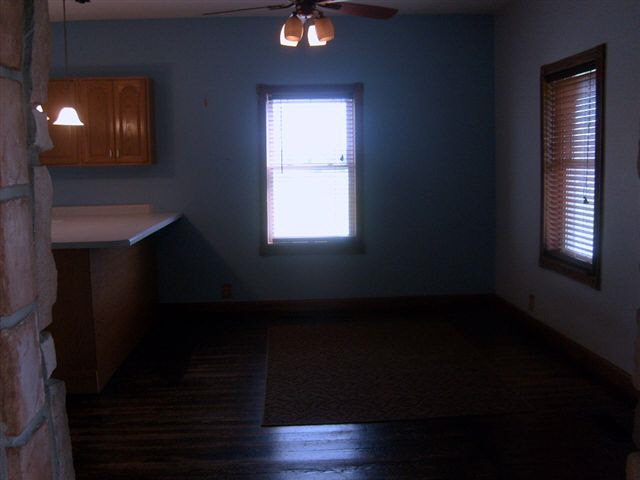 1847 County Road 8, Ashley, IN 46705 photo 7