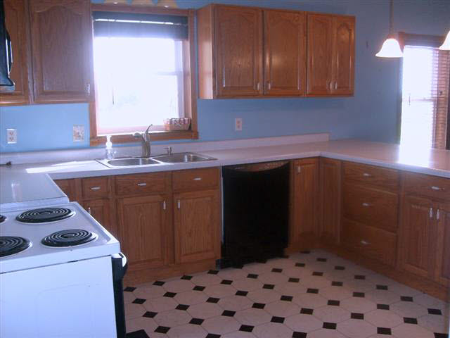 1847 County Road 8, Ashley, IN 46705 photo 3