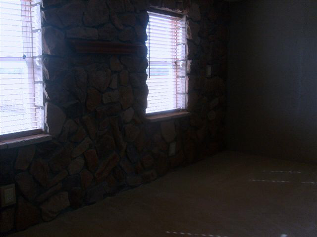 1847 County Road 8, Ashley, IN 46705 photo 5