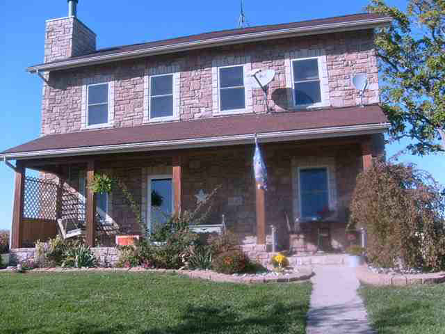 1847 County Road 8, Ashley, IN 46705 photo 13