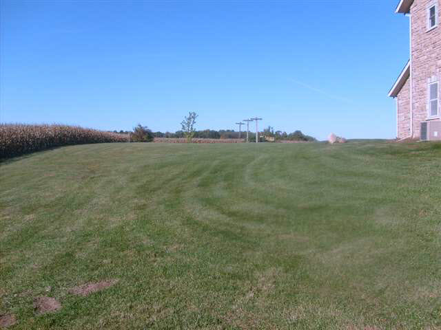 1847 County Road 8, Ashley, IN 46705 photo 12