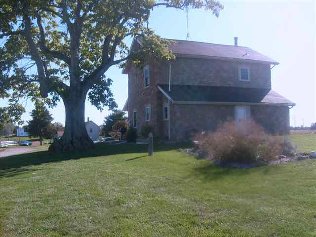 1847 County Road 8, Ashley, IN 46705 photo 11