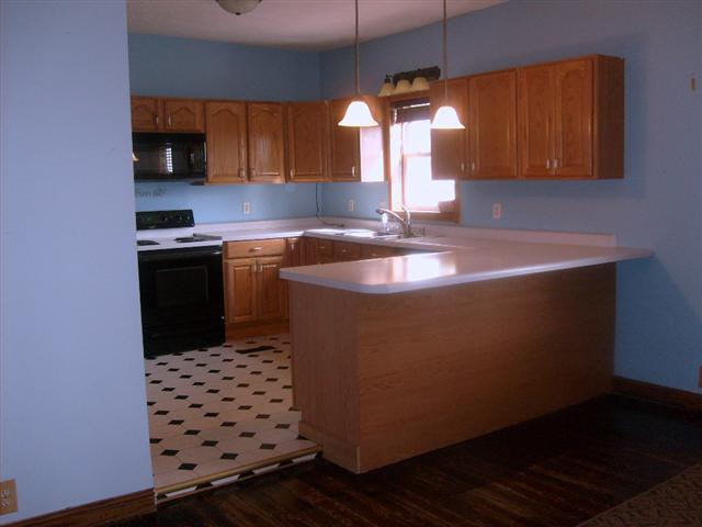 1847 County Road 8, Ashley, IN 46705 photo 6