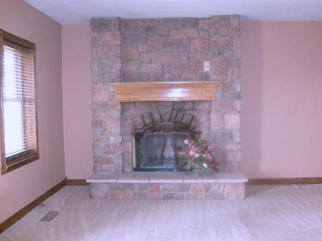 1847 County Road 8, Ashley, IN 46705 photo 4