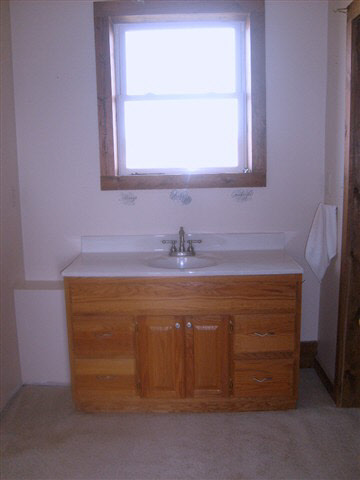 1847 County Road 8, Ashley, IN 46705 photo 9