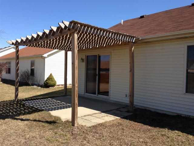 1205 Virginia Ln, Auburn, IN 46706 photo 17