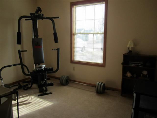 1205 Virginia Ln, Auburn, IN 46706 photo 13