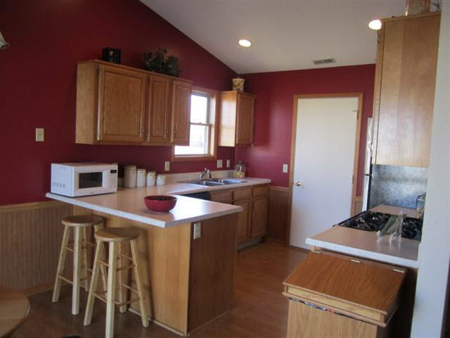 1205 Virginia Ln, Auburn, IN 46706 photo 7
