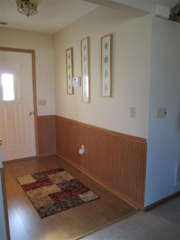 1205 Virginia Ln, Auburn, IN 46706 photo 15