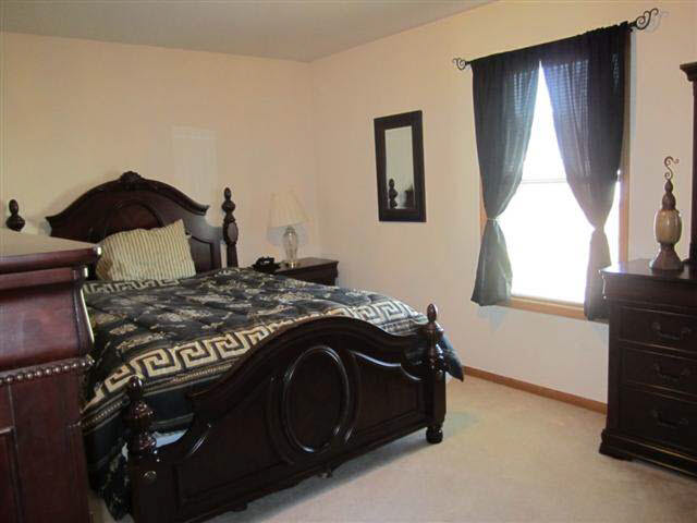 1205 Virginia Ln, Auburn, IN 46706 photo 9