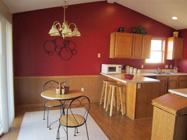 1205 Virginia Ln, Auburn, IN 46706 photo 4