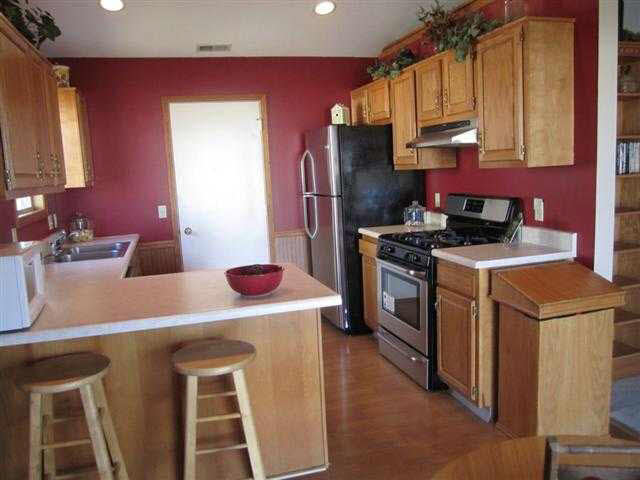 1205 Virginia Ln, Auburn, IN 46706 photo 3