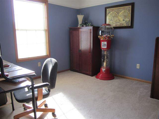 1205 Virginia Ln, Auburn, IN 46706 photo 10