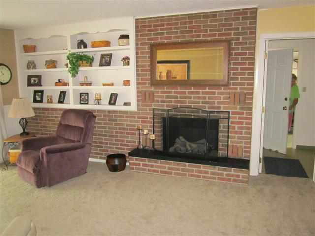 514 N Liberty Dr, Albion, IN 46701 photo 9