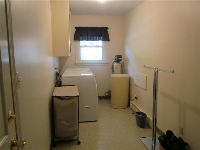 514 N Liberty Dr, Albion, IN 46701 photo 13